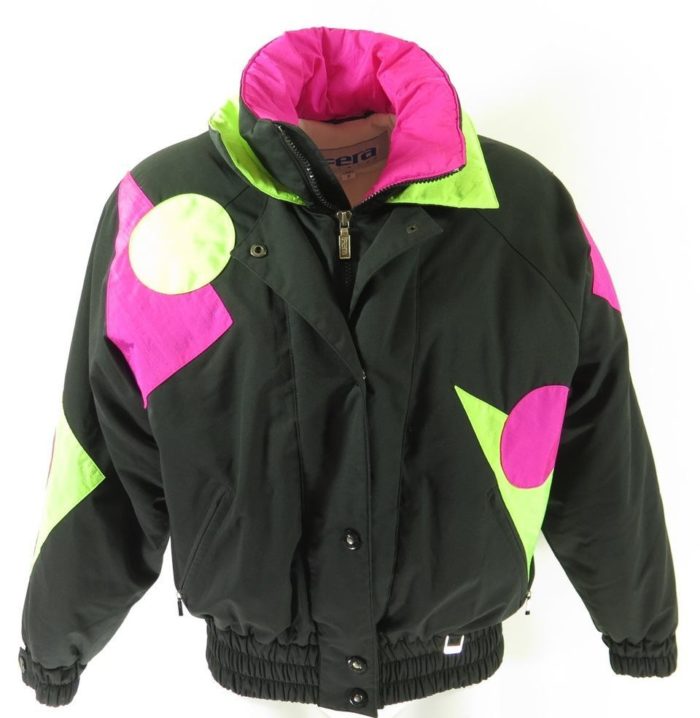 80s-ski-jacket-neon-black-womens-H72U-1