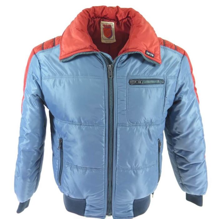 80s-skyr-puffy-jacket-H55K-1