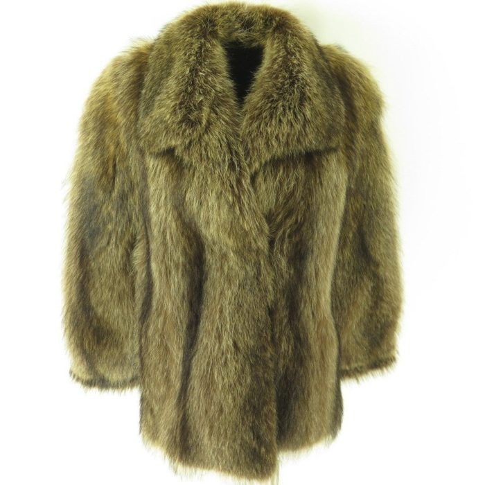 A-S-raccoon-fur-coat-womens-H45V-1