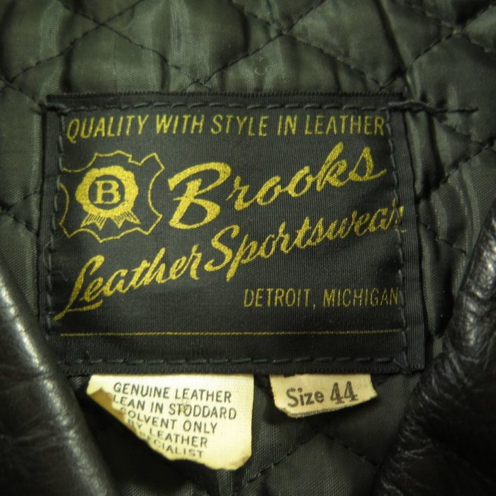 Brooks-50s-greaser-biker-jacket-I17C-7