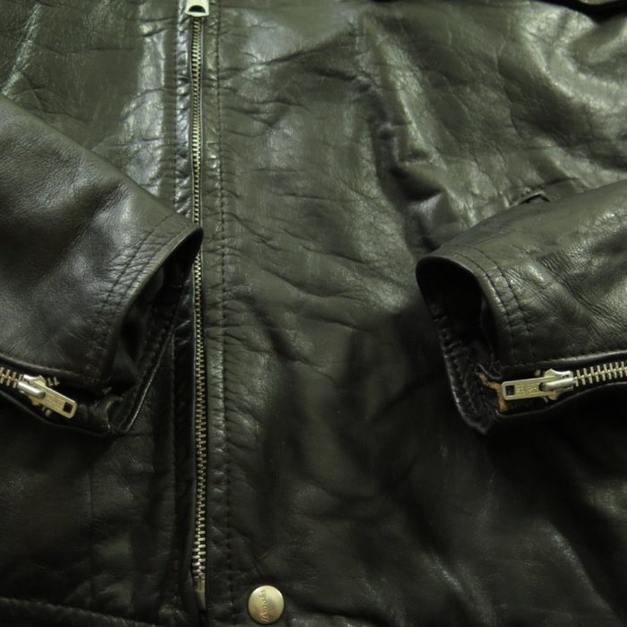 Brooks-50s-greaser-biker-jacket-I17C-8