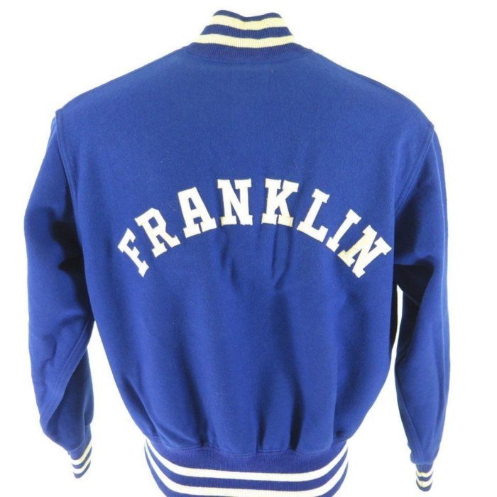 Franklin-varsity-letterman-jacket-H26S-3