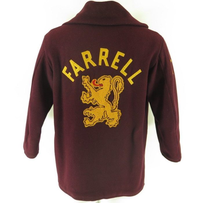 H25M-farrell-wool-jacket