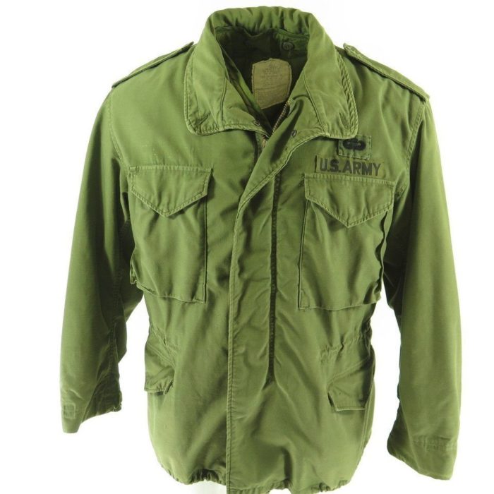 M-1965-with-liner-L-field-jacket-H44W-1