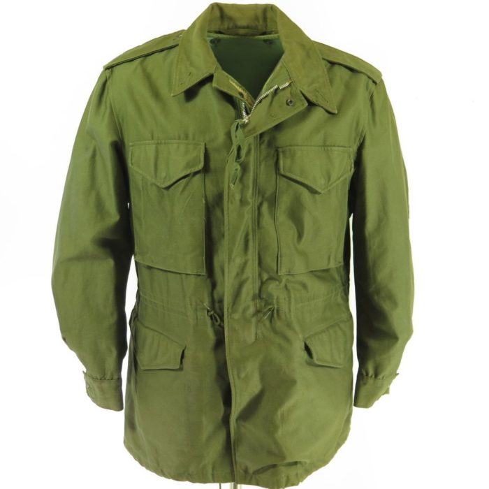 M-51-field-jacket-with-liner-I14Y-1
