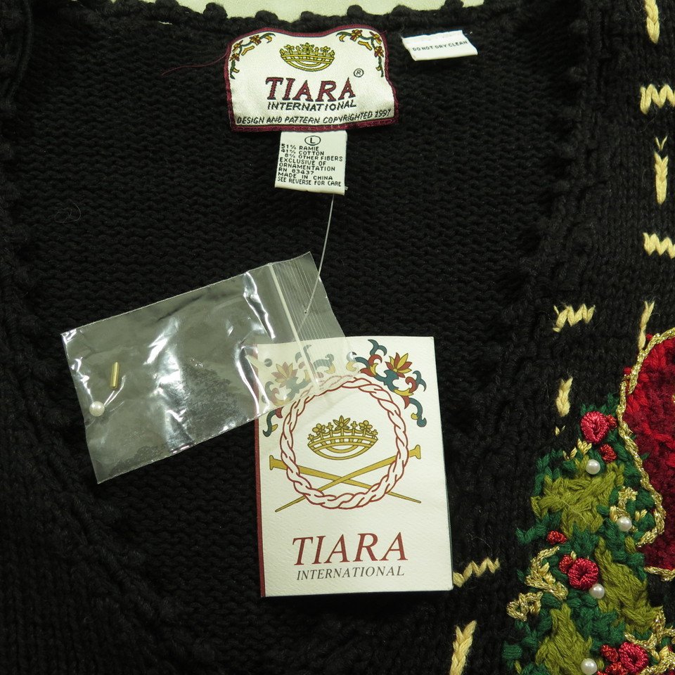 NWT-tiara-ugly-christmas-I17W-6