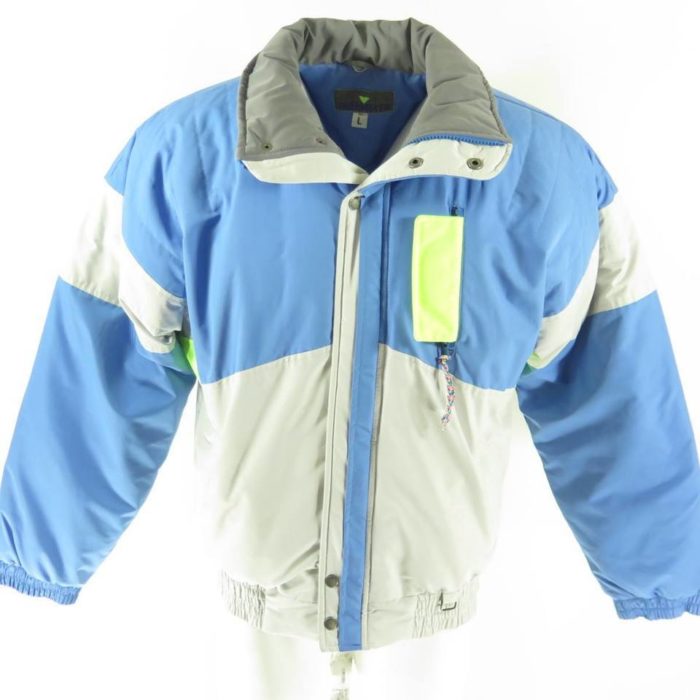 Obermeyer-sport-ski-jacket-H46P-1