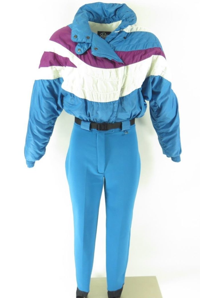 Roffe-union-made-80s-ski-suit-H39D-1
