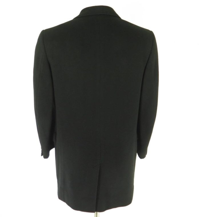 cashmere-overcoat-mens-alpacuna-I16U-5