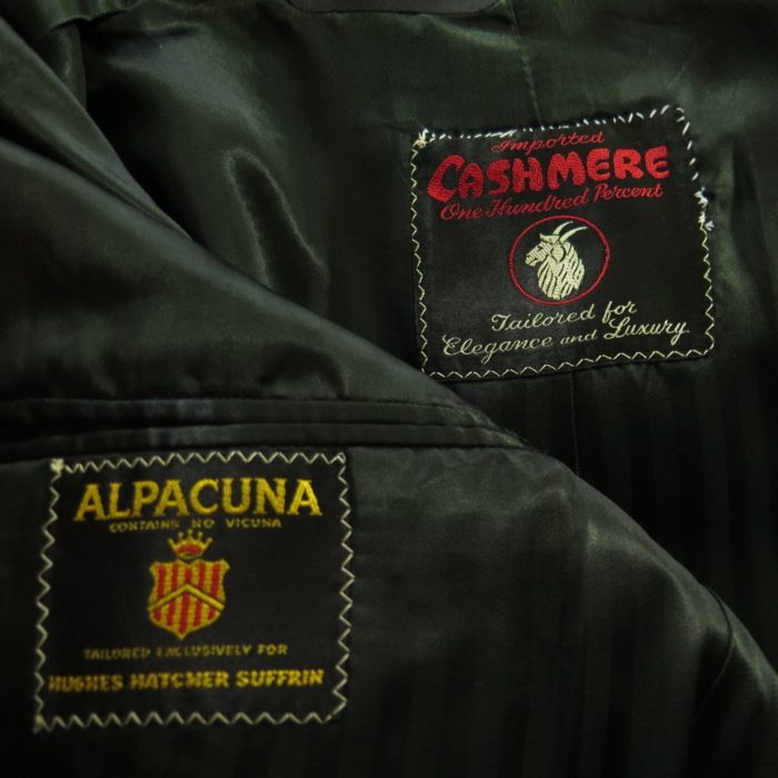 cashmere-overcoat-mens-alpacuna-I16U-7