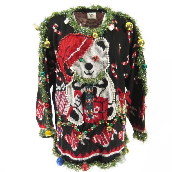christmas-light-up-ugly-sweater-I17V-1