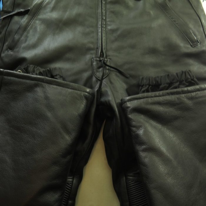 cold-wave-leather-overalls-I17D-6