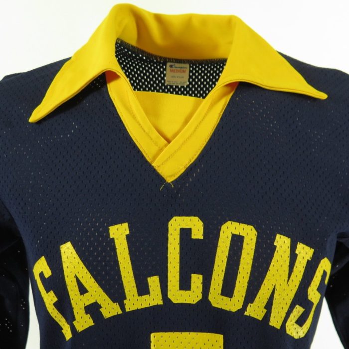 falcons-champion-mesh-shirt-I13T-2