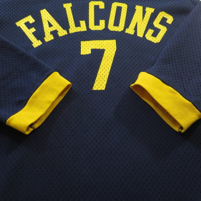 falcons-champion-mesh-shirt-I13T-6