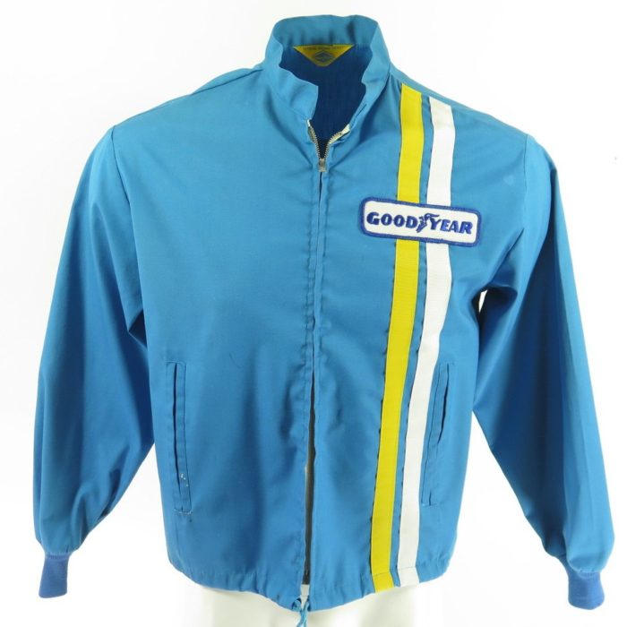 goodyear-blue-60s-jacket-I14R-1