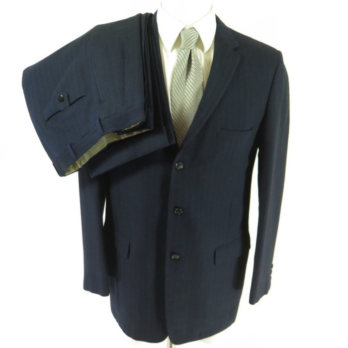 herring-bone-blue-wool-suit-50s-I15E-1