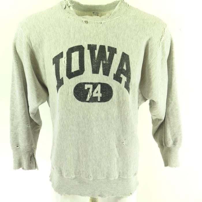 iowa-80s-champion-sweatshirt-I15G-1-2