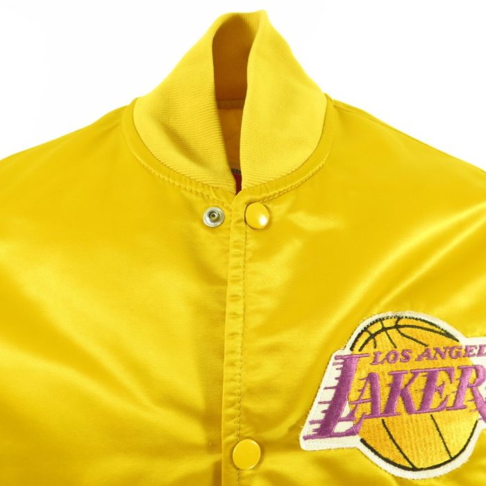 lakers-starter-yellow-satin-jacket-I14P-2