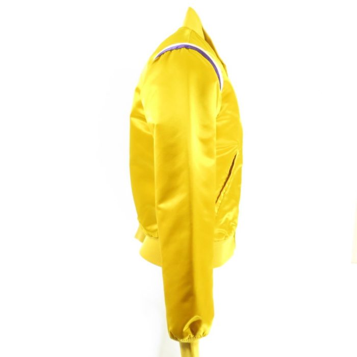 lakers-starter-yellow-satin-jacket-I14P-4