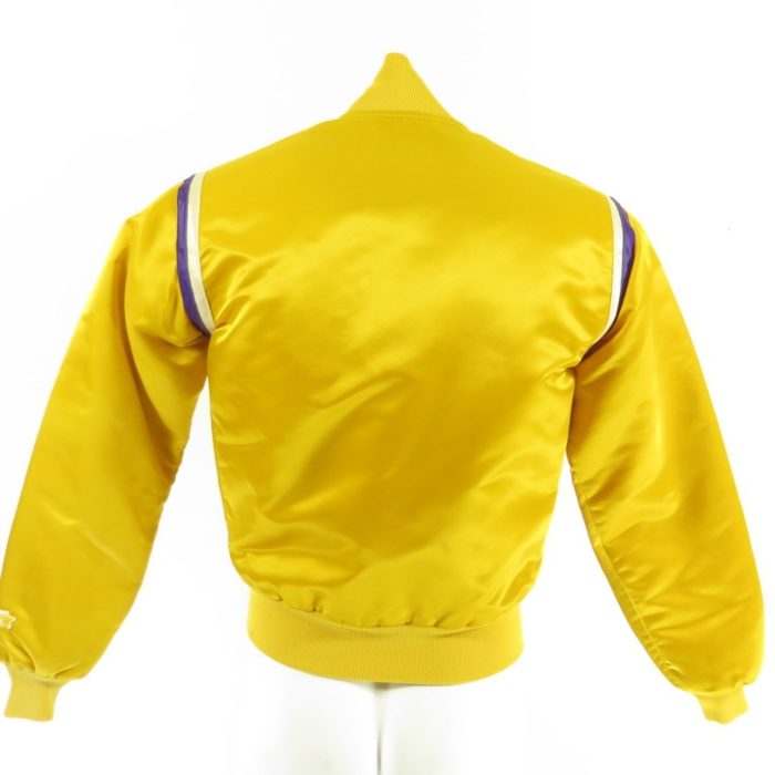lakers-starter-yellow-satin-jacket-I14P-5