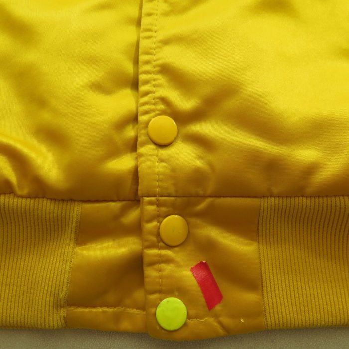 lakers-starter-yellow-satin-jacket-I14P-6