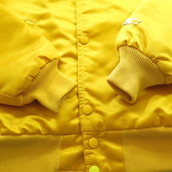 lakers-starter-yellow-satin-jacket-I14P-7