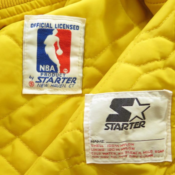 lakers-starter-yellow-satin-jacket-I14P-9