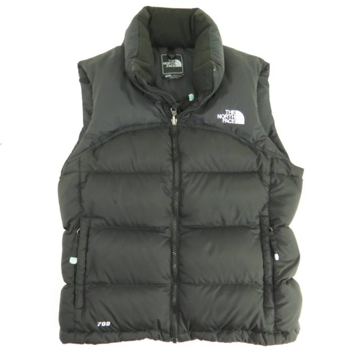 north-face-womens-puffy-vest-I16X-1