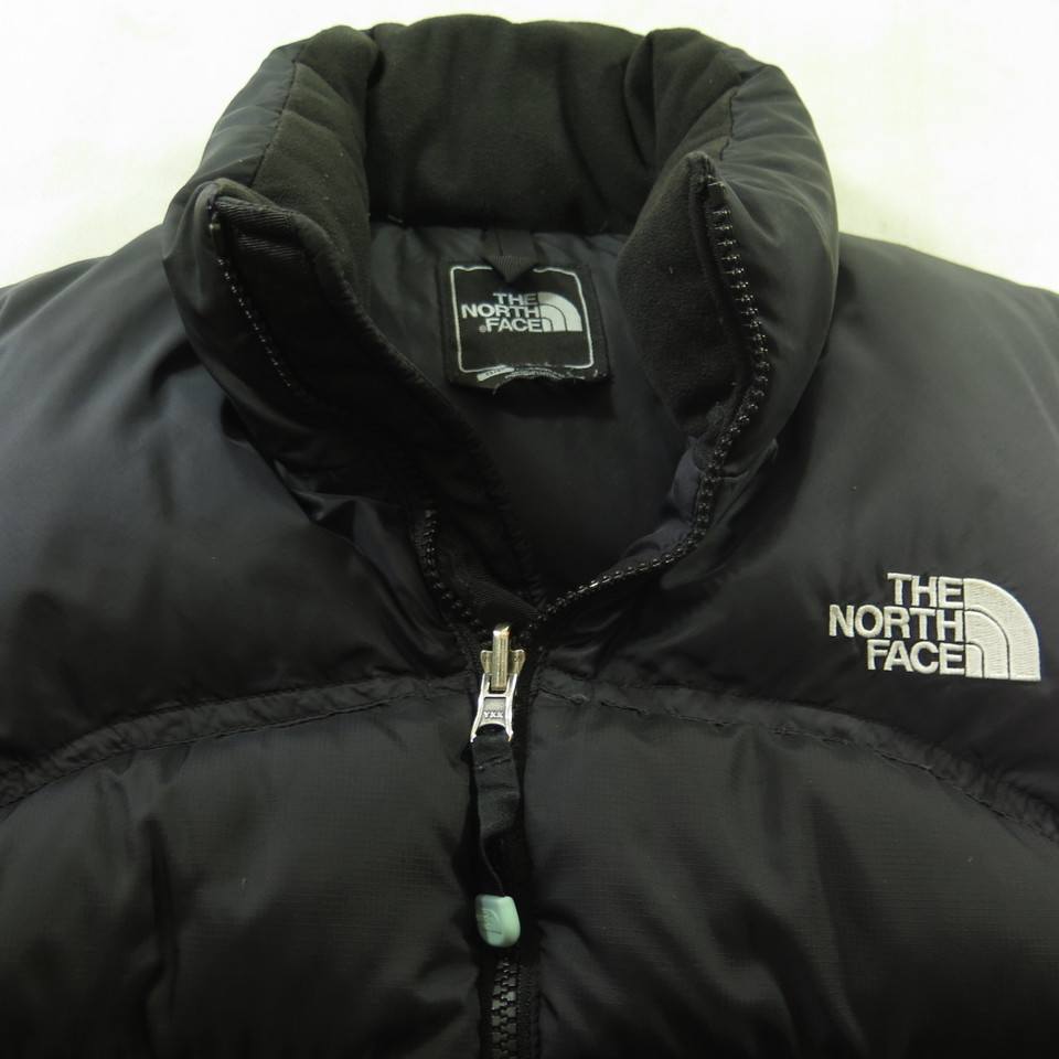 north-face-womens-puffy-vest-I16X-4