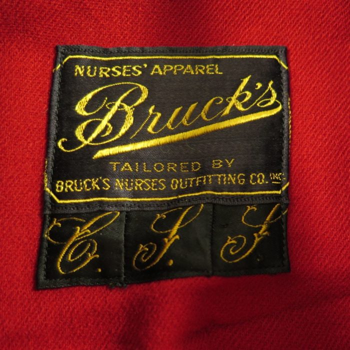 nurses-cape-UT-Brucks-I15H-5