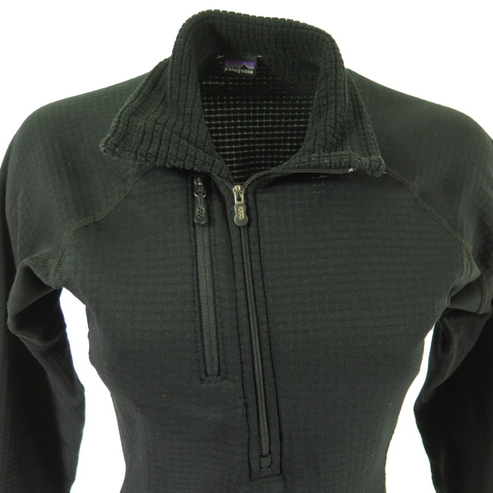 patagonia-black-light-jacket-I16W-2
