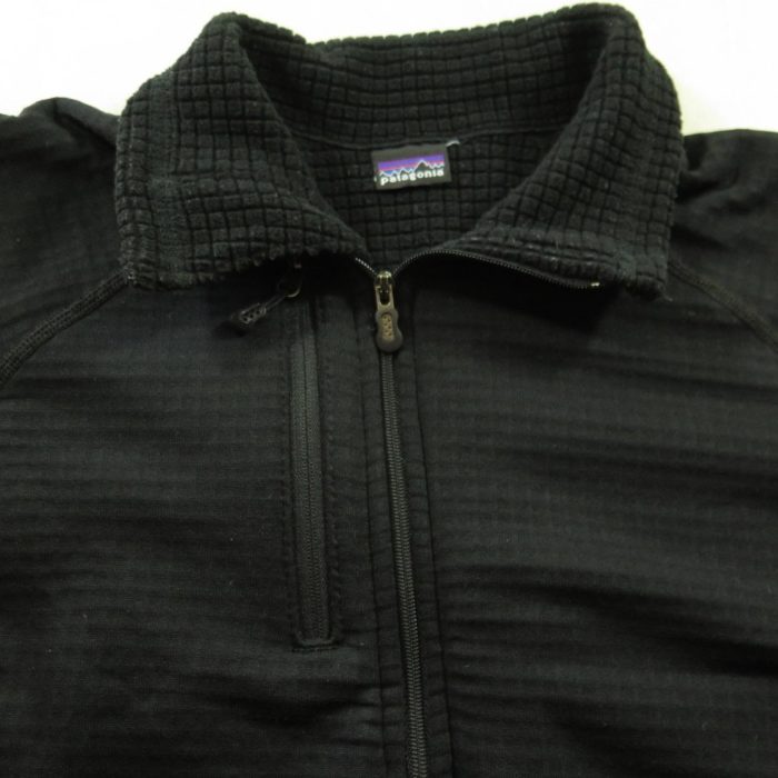 patagonia-black-light-jacket-I16W-4