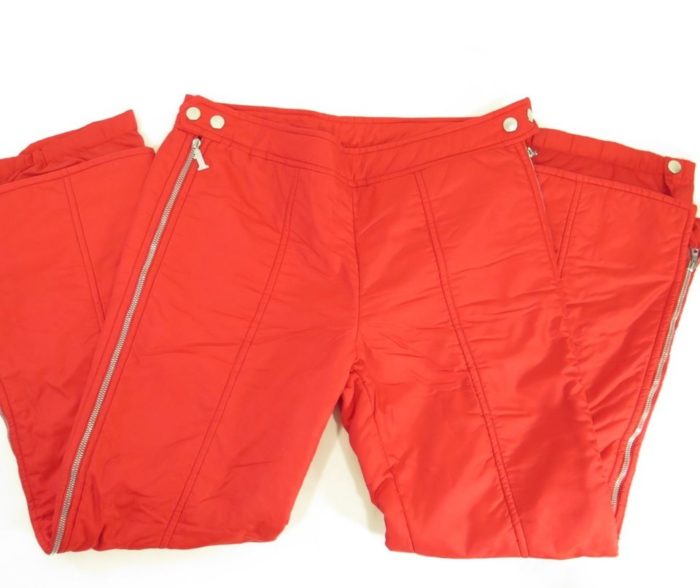 red-80s-ski-pants-number-1-sun-I17J-2