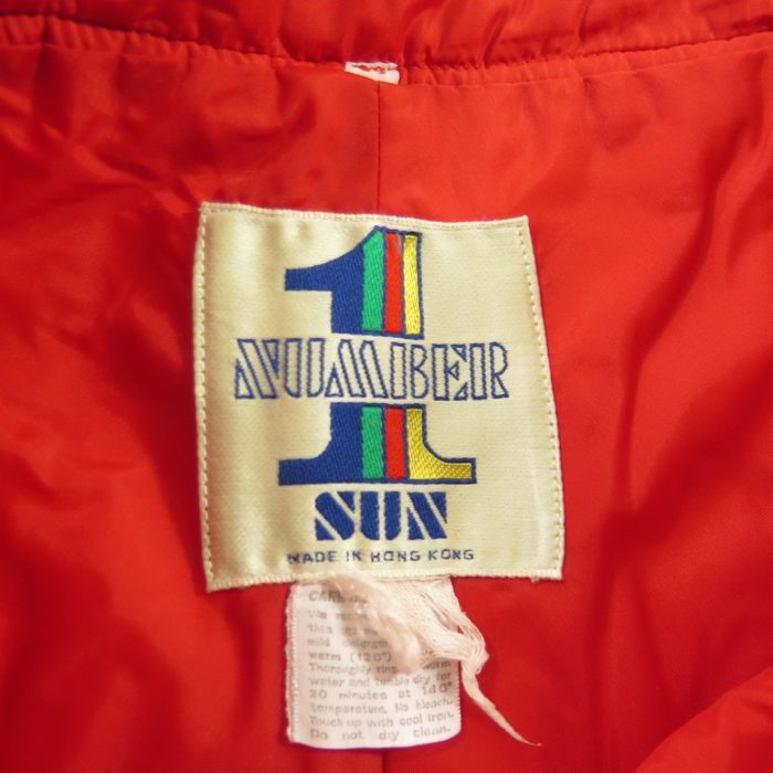 red-80s-ski-pants-number-1-sun-I17J-3