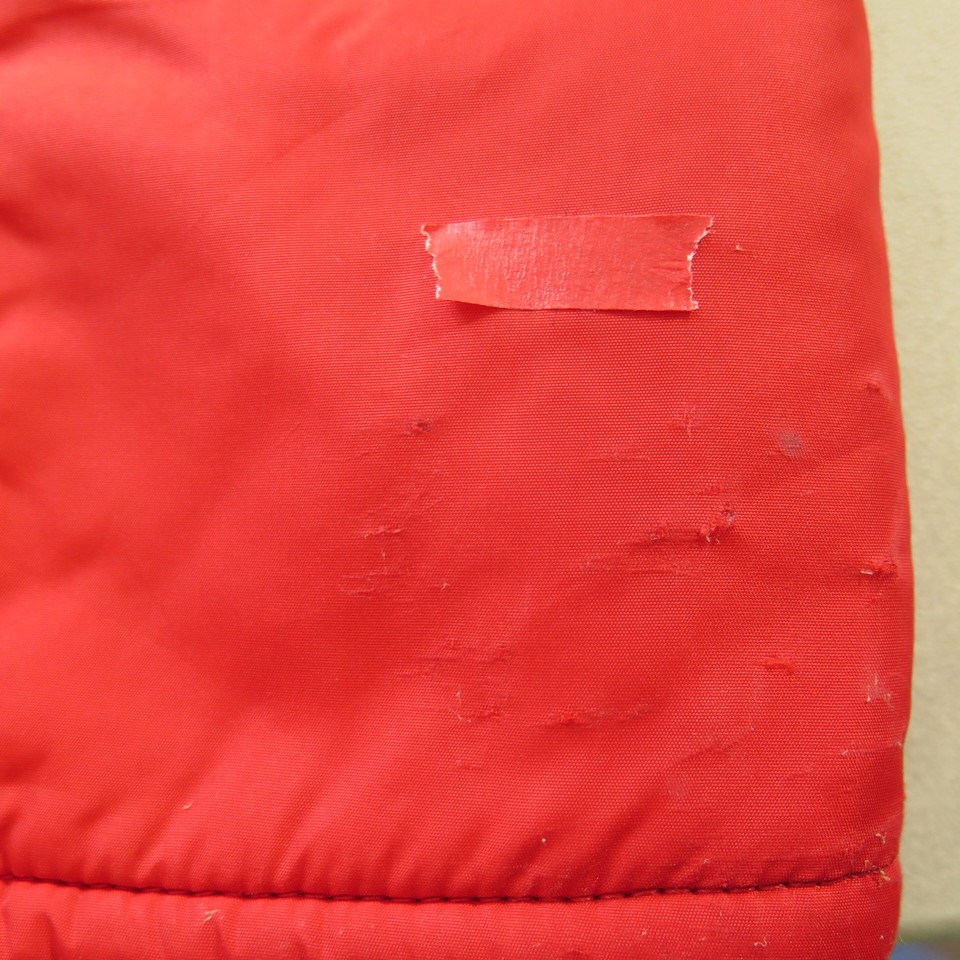 red-80s-ski-pants-number-1-sun-I17J-4