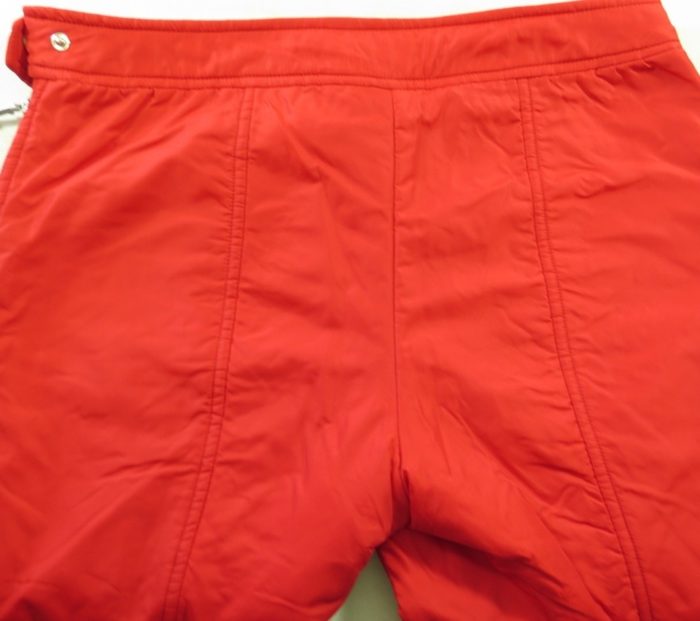 red-80s-ski-pants-number-1-sun-I17J-5