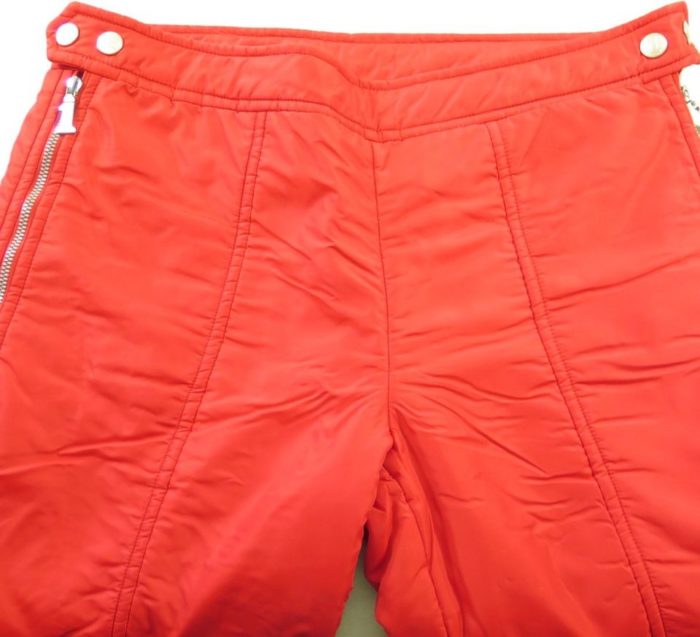red-80s-ski-pants-number-1-sun-I17J-6
