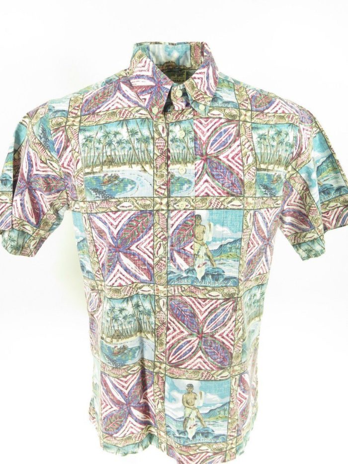 reyn-mele-hawaiian-shirt-G97Y-1