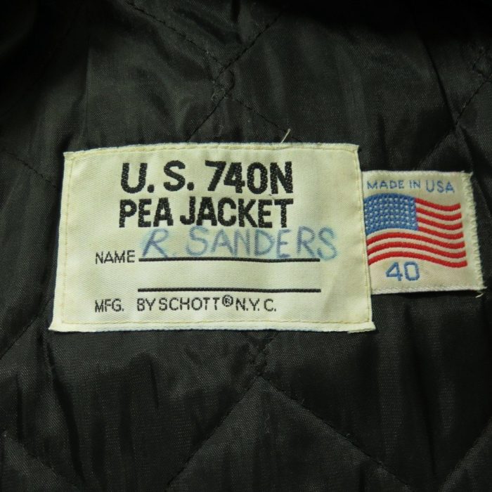 schott-80s-740n-40-leather-pea-jacket-I12H-10