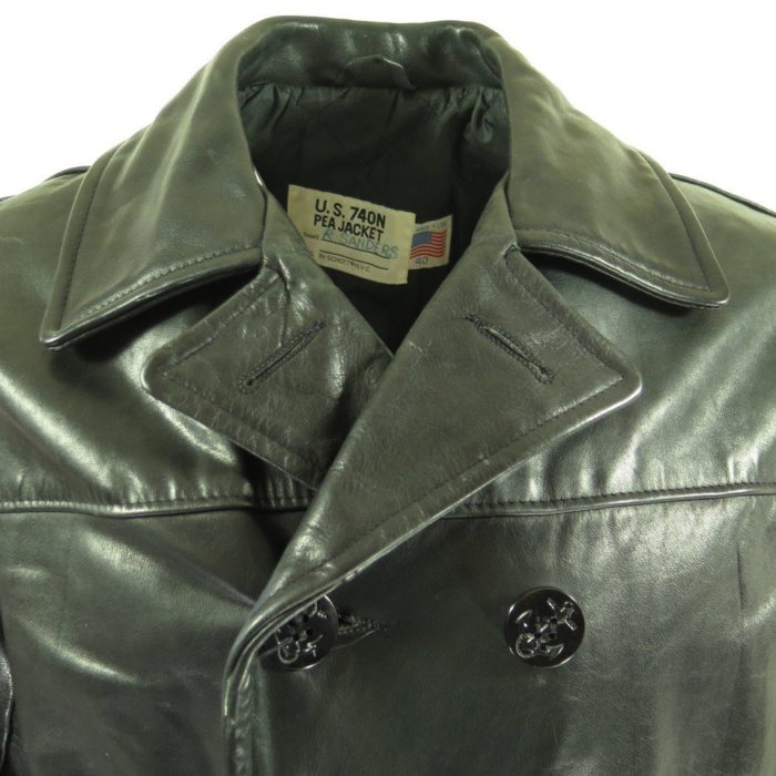 schott-80s-740n-40-leather-pea-jacket-I12H-2