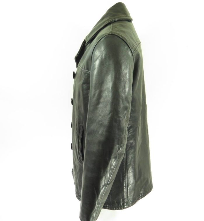 schott-80s-740n-40-leather-pea-jacket-I12H-3