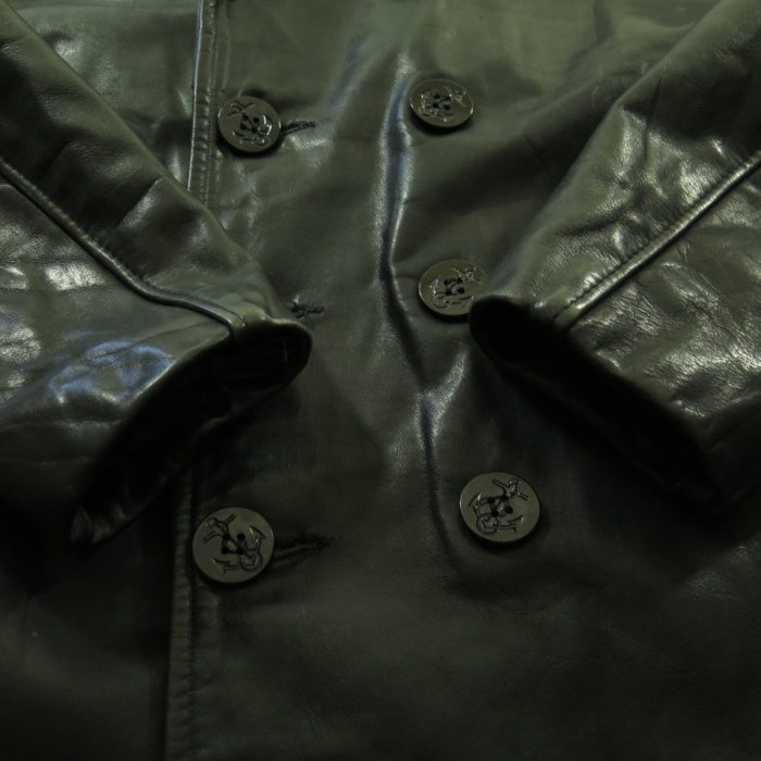 schott-80s-740n-40-leather-pea-jacket-I12H-8