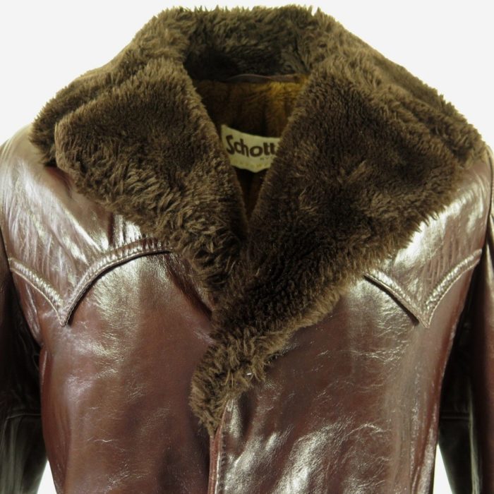 schott-western-fleece-leather-I16P-2
