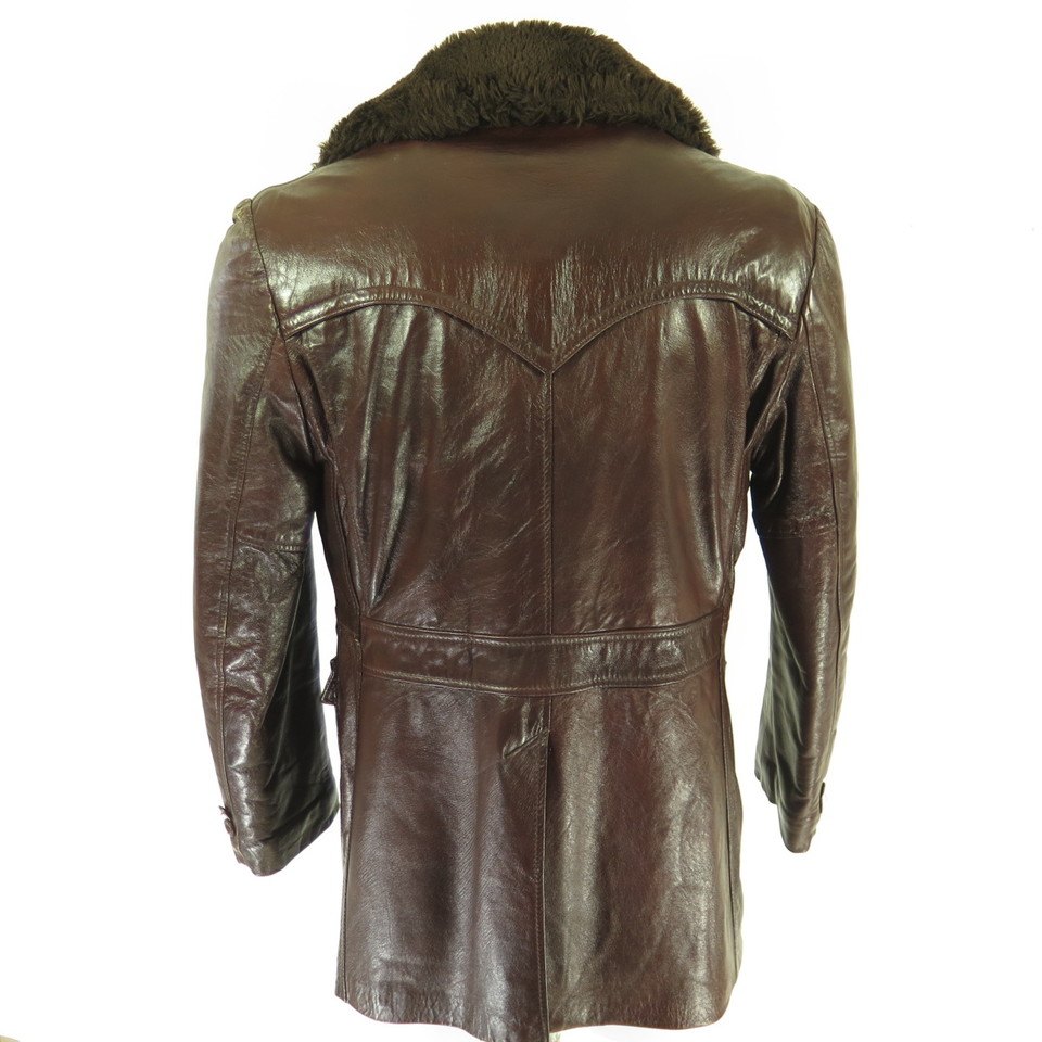 schott-western-fleece-leather-I16P-6