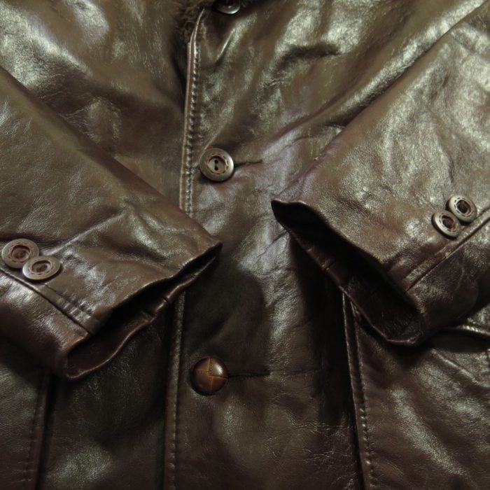 schott-western-fleece-leather-I16P-9