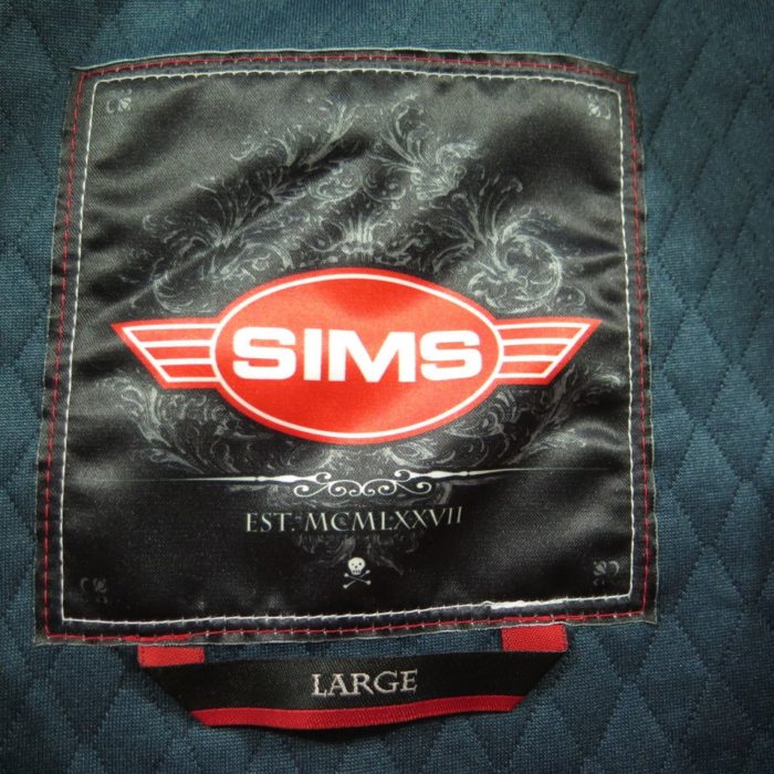 sims-ski-jacket-new-I14Z-8