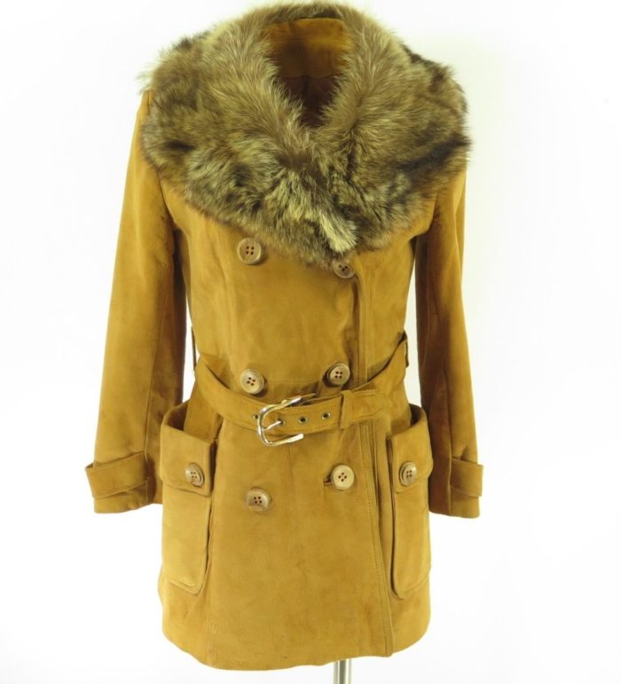 suede-fur-collar-70s-womens-coat-I16T-1