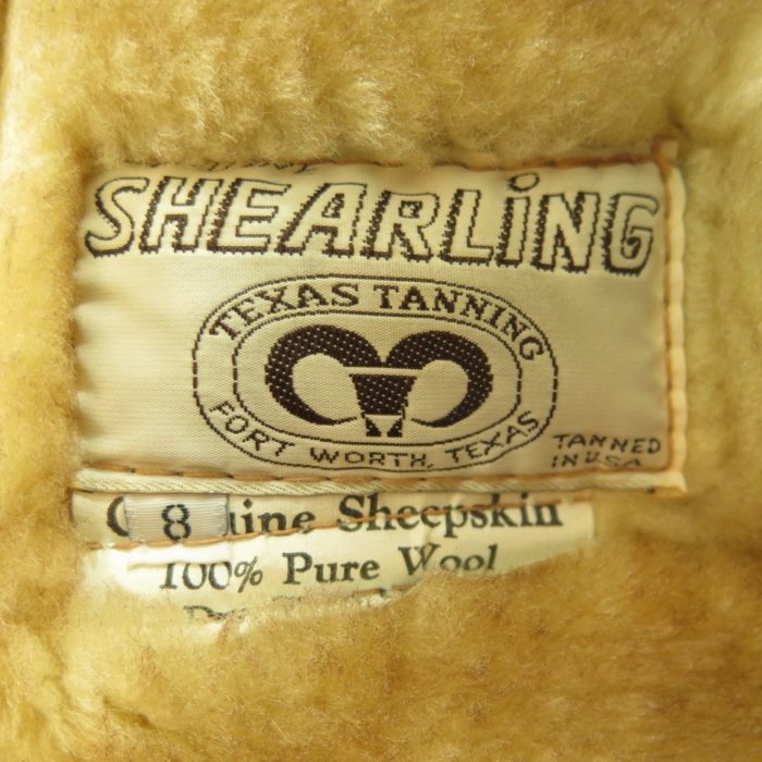 texas-tanning-shearling-coat-I16Y-8-1