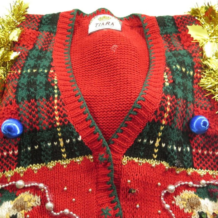 ugly-sweater-vest-christmas-light-up-I17Z-3-1