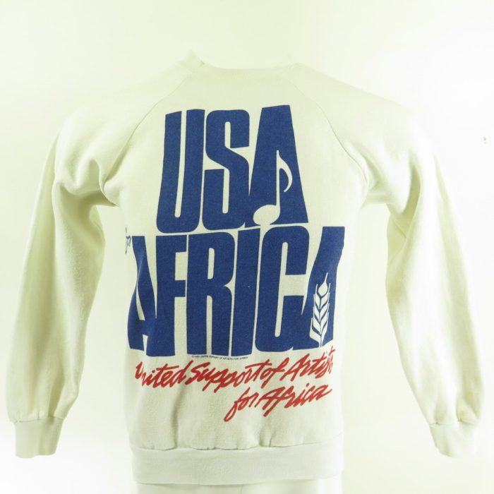 usa-africa-sweatshirt-I14M-1-3
